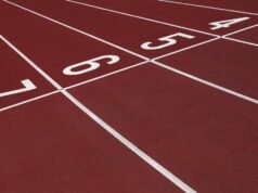 印度競走教練羅納德·韋格爾敦促AFI在亞運選拔賽時考慮布巴內斯瓦爾的濕度