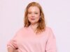 莎拉·斯努克 (Sarah Snook) 解釋為什麼《都是她的錯》是繼《繼承之戰》之後的完美角色。