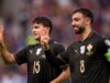 忘掉亨利和德布勞內吧,布魯諾費爾南德斯將在世界盃上追趕貝利!