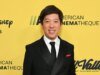 林丹表示 Netflix 不會與「想要戲劇的導演」合作