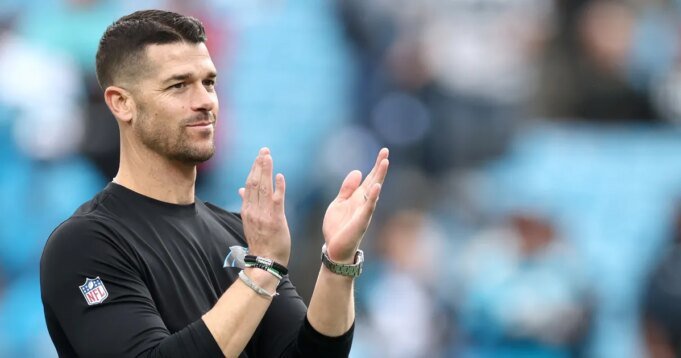 GettyImages-2256194115Panthers-Coach-Dave-Canales-Opens-Up-About-Cancer-Scare-A-Good-Reminder.jpg