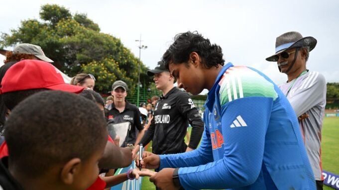 GettyImages-2257936899.jpg