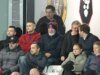 加里·內維爾對前曼聯球星的轉變感到驚訝,羅伊·基恩發現了是什麼“拖累”了他