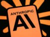 Anthropic 表示阿里巴巴應該因雲端運算最大規模的克隆攻擊而受到懲罰