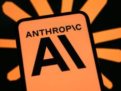 Anthropic 表示阿里巴巴應該因雲端運算最大規模的克隆攻擊而受到懲罰