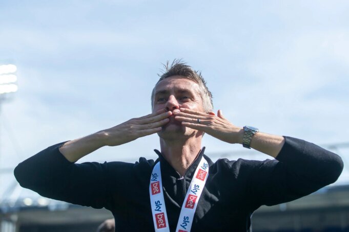 GettyImages-2273611041-scaled.jpg