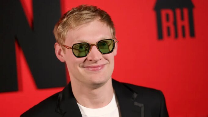 GettyImages-2275708488.jpg