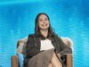 Daniela Amodei 將 Anthropic 與 OpenAI 選為 IPO 爭奪戰