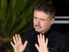 導演克里斯蒂安蒙吉 (Cristian Mungiu) 反思《峽灣》的起源