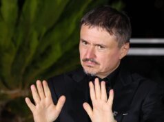 導演克里斯蒂安蒙吉 (Cristian Mungiu) 反思《峽灣》的起源