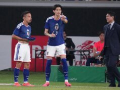 2026 年世界盃期間,曼聯必須關注包括破紀錄者在內的五位神童