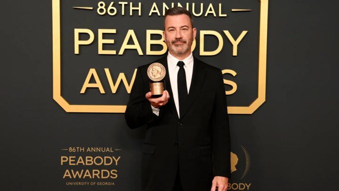 GettyImages-2279142406.jpg