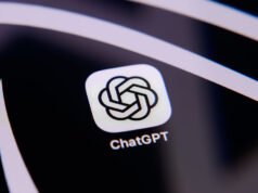 訴訟:ChatGPT 證明有自殺傾向的女性對危機熱線的不信任