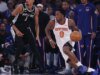NBA 冠軍紐約尼克隊將與吉米法倫一起出現在《今夜秀》中