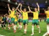 美國 vs 澳洲即時比分,2026 年 FIFA 世界盃:普利西奇未上場;力爭進入32強