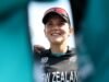 ENG-W vs NZ-W 即時比分,2026 年女子 T20 世界盃:紐西蘭需要大勝才能進入半決賽