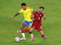 葡萄牙0-0戰平後,葡萄牙媒體對布魯諾費爾南德斯和迪奧戈達爾託的反應