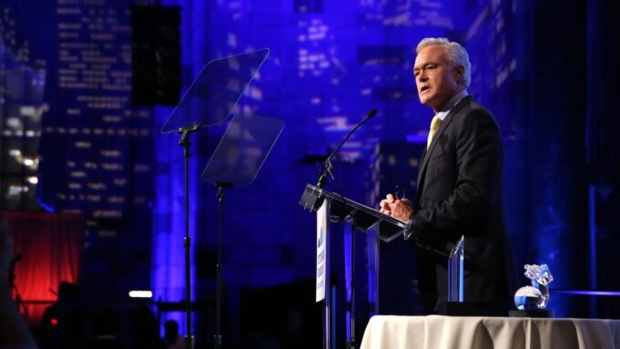 GettyImages-497919432-e1780784148843.jpg