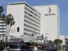 SAG-AFTRA 批准與電影公司簽訂為期 4 年的協議