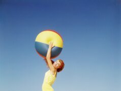 2026 年夏季漢普頓最佳鍛鍊課程和健身房:更新