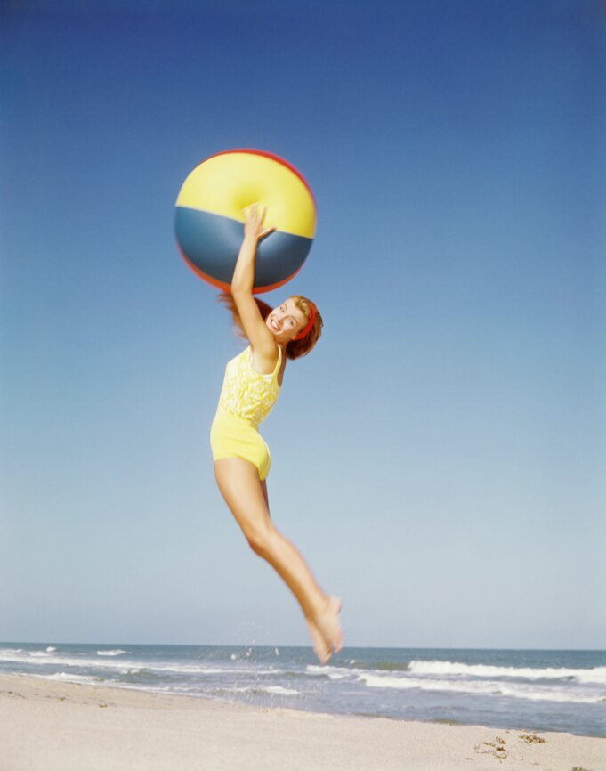 GettyImages-86062722.jpg