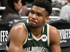 Insider 揭示了揚尼斯·阿德托昆博 (Giannis Antetokounmpo) 在交易傳聞四起之際加盟邁阿密熱火隊的立場