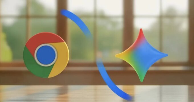 Google-Chrome-with-Gemini.jpg