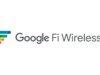 Google Fi 獲得 5 項旅遊更新:Pixel 網路大修