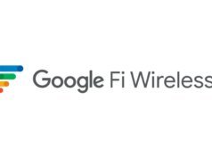 Google Fi 獲得 5 項旅遊更新:Pixel 網路大修