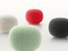 零售商透露 Google Home 音箱將於 6 月上市
