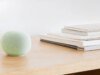Google:下週將有 350 萬人測試 Gemini Home Assistant 和揚聲器