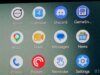 Android Auto 突然失去了 Facebook Messenger 應用程式