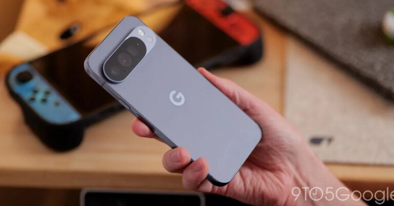 亞馬遜確認 Prime Day 優惠，Pixel 10 最高折扣 300 美元