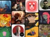 週一 Android 應用優惠與贈品:House of Da Vinci 2、Deus Ex GO、Hitman GO、Thronefall 等