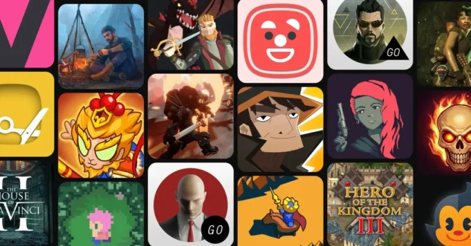 Google-Play-Jun-1.webp