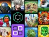 週五 Android 應用優惠和贈品:Montezuma 2、Majesty、Slaps And Beans 2 等