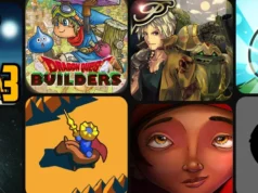 今日 Android 應用程式優惠與贈品:LIMBO、Armed Emeth、Thronefall 等