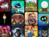 大量 Android 應用優惠現已上線:Kingdom Rush、Door Kickers、Iron Marines 等等
