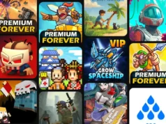 今日最佳 Android 應用優惠和免費贈品:TLOTS、My Cozy Island、Hitman Sniper、Defenchick 等