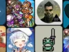 周中 Android 應用優惠與贈品:FrogBoy、Deus Ex GO、Asdivine Menace、Rotaeno 等