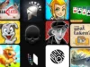 今日 Android 應用程式優惠與贈品:《Is This Seat Taken?》、《Lia Hacking Destiny》、《Maneater》等