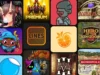 週一 Android 應用程式優惠與贈品:House of Da Vinci 3、AVARIS3、Roundguard、Mindcop 等