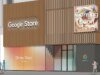 Google 東京商店將成為美國以外的第一家實體店