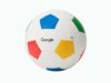 Google 將及時向您出售世界盃決賽用的足球