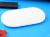 Google TV Streamer 獲得智慧家庭更新