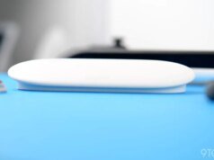亞馬遜 Prime Day 期間 Google TV Streamer 絕對超值,售價 75 美元