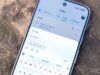 Google Tasks 推出了 Material 3 小工具的富有表現力的重新設計 (U)