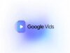 Google Vids AI 頭像現已可供免費用戶使用