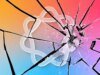 新報告詳細介紹了蘋果的人工智慧變革導致 iOS 27 重大更新