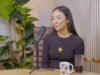 Greta Lee:亞洲人刻板的「姊妹」美甲場景依然存在
